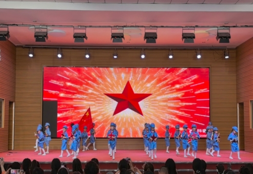 微信截图_20250701155905.png