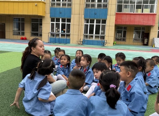 微信截图_20250701155758.png