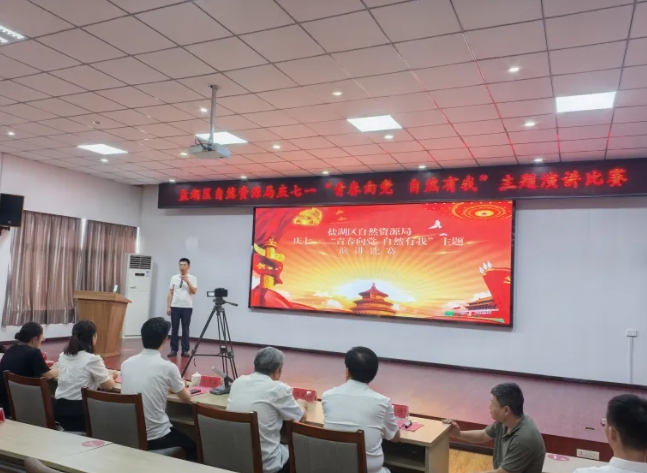 图片14.png