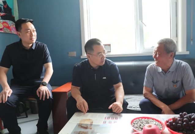 微信截图_20250701162008.png