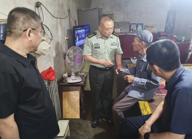 微信截图_20250701162805.png