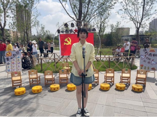 图片21.png