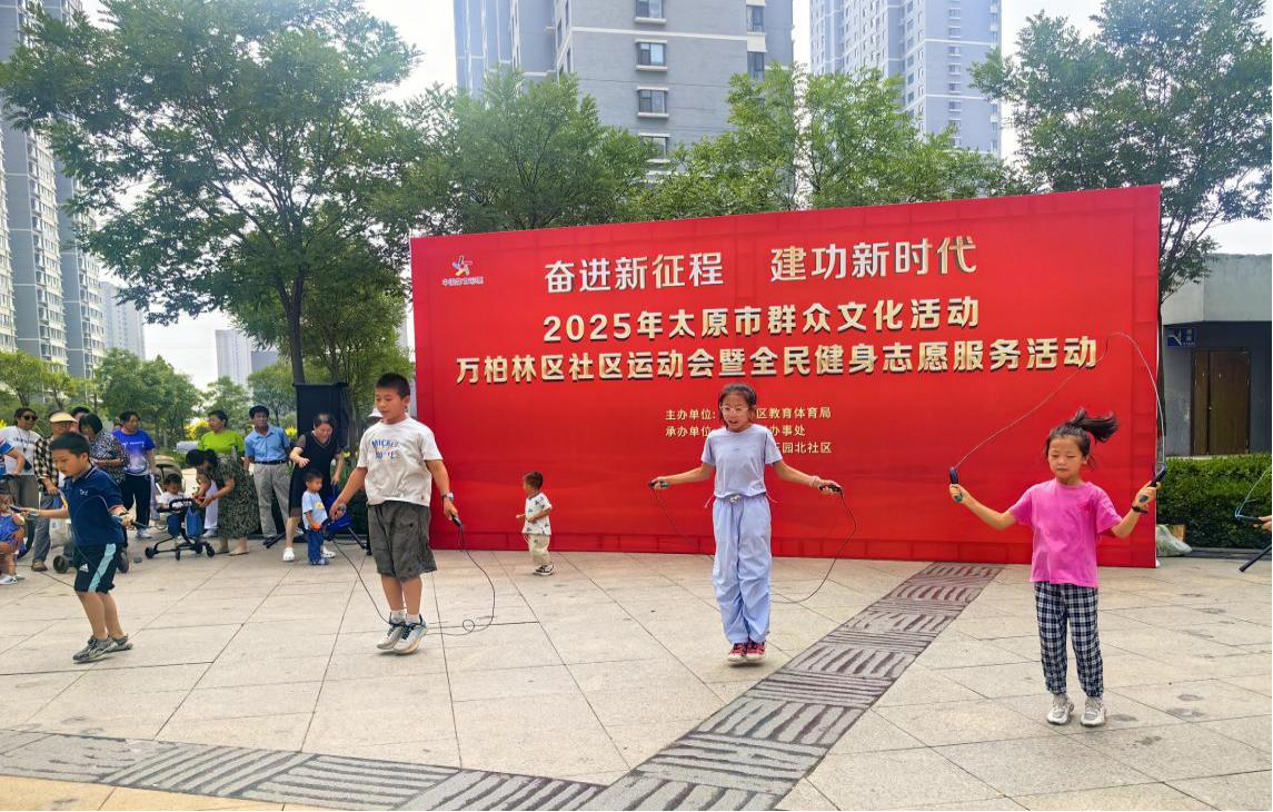 图片24.png