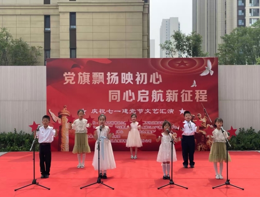 微信截图_20250701195506.png