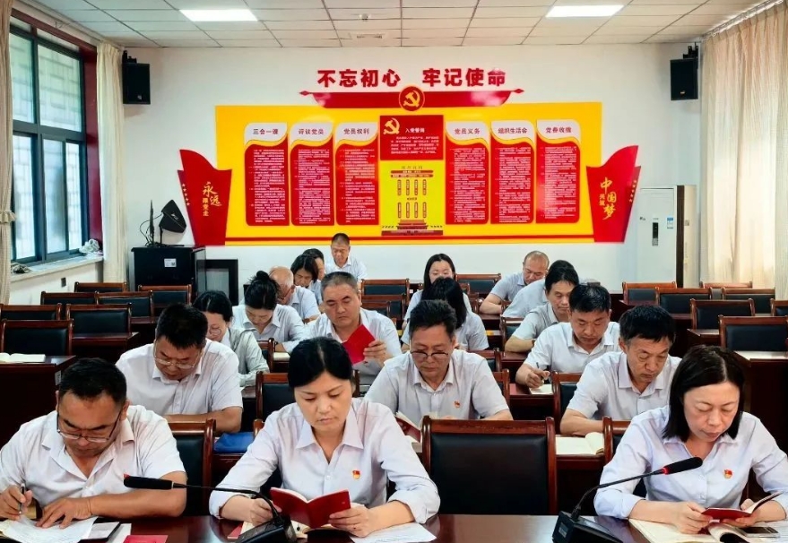微信截图_20250701182502.png