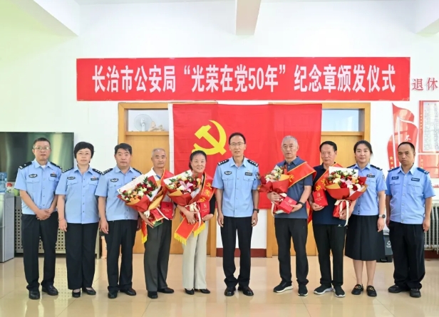 微信截图_20250701185407.png
