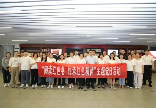 微信截图_20250702101411.png