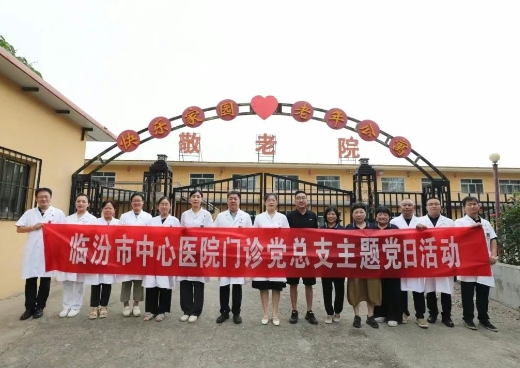 微信截图_20250702101447.png