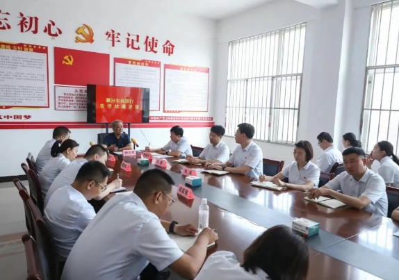 微信截图_20250702101726.png