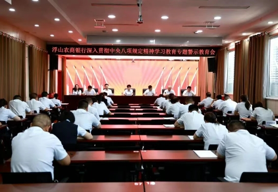 微信截图_20250702102206.png