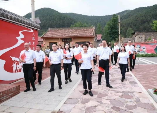 微信截图_20250702102221.png