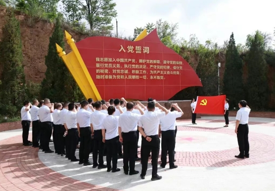 微信截图_20250702102231.png
