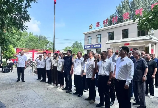 微信截图_20250702105350.png