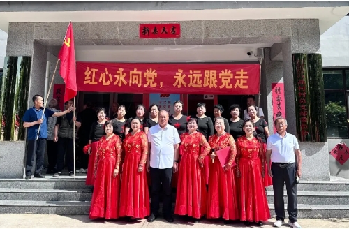 微信截图_20250702105552.png