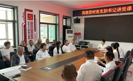 微信截图_20250702105614.png