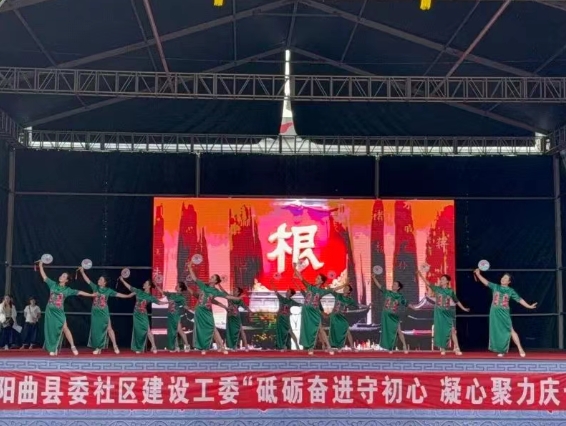 微信截图_20250702110117.png