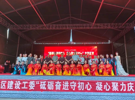 微信截图_20250702110152.png