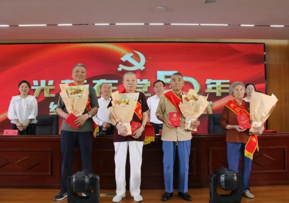 微信截图_20250702110759.png