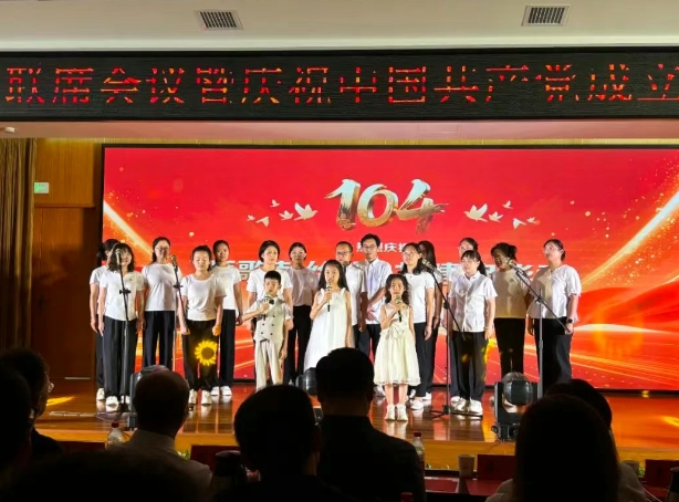 微信截图_20250702111014.png