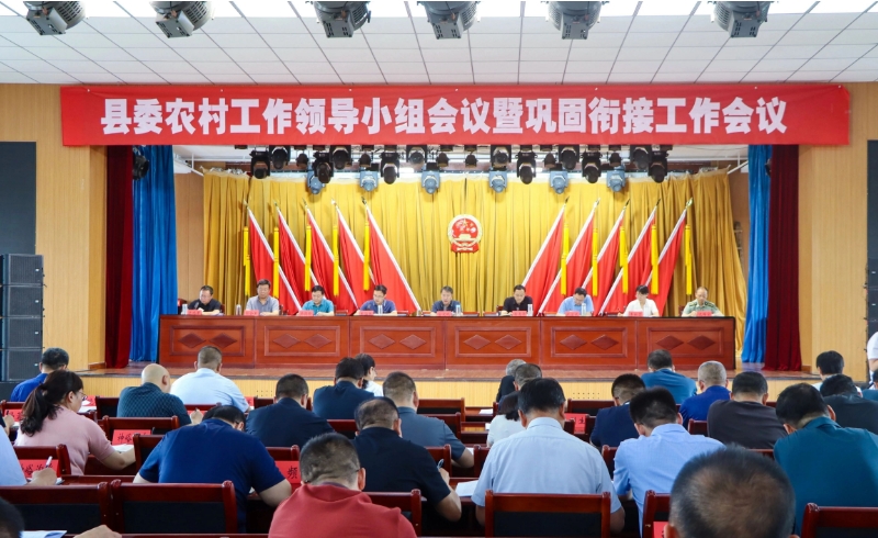 微信截图_20250702125607.png