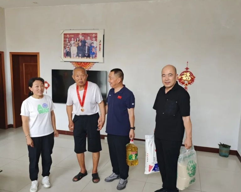 微信截图_20250702140648.png
