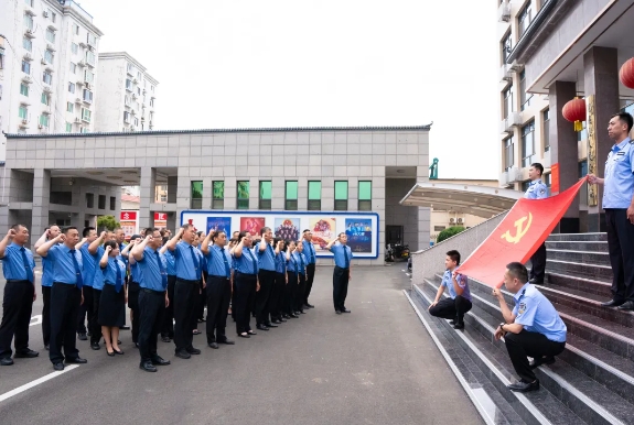 微信截图_20250702140135.png