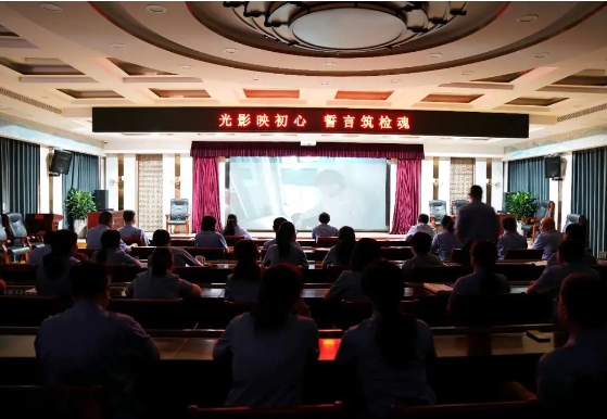 微信截图_20250702140648.png