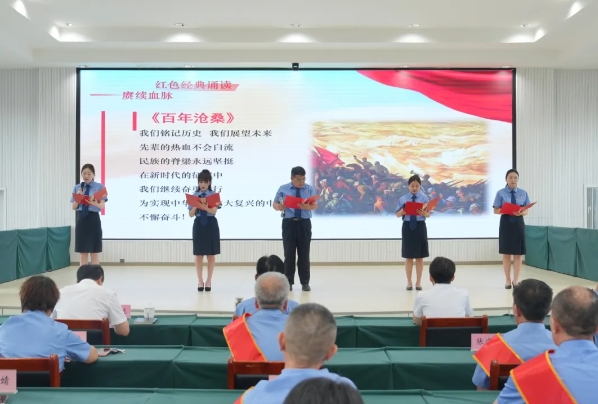 微信截图_20250702141428.png