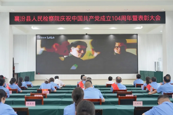 微信截图_20250702141511.png