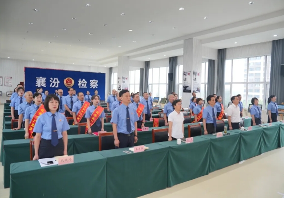 微信截图_20250702141550.png