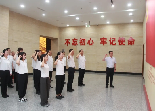 微信截图_20250702141838.png