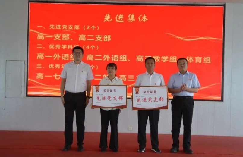 微信截图_20250702144019.png