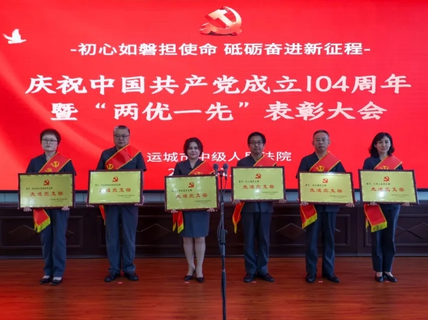 微信截图_20250702155431.png