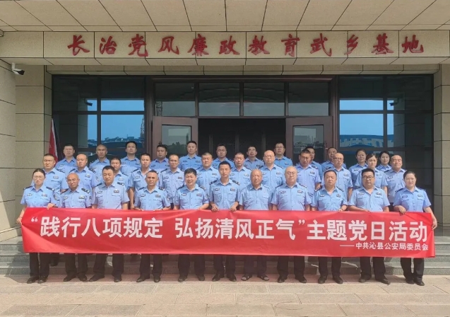 微信截图_20250702155725.png