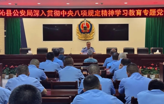微信截图_20250702155735.png