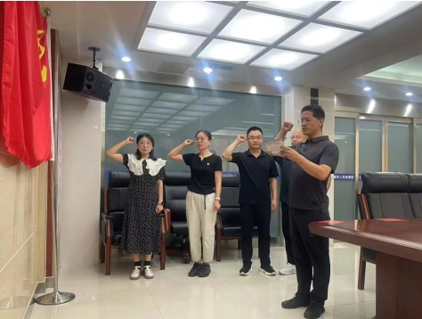微信截图_20250702191243.png