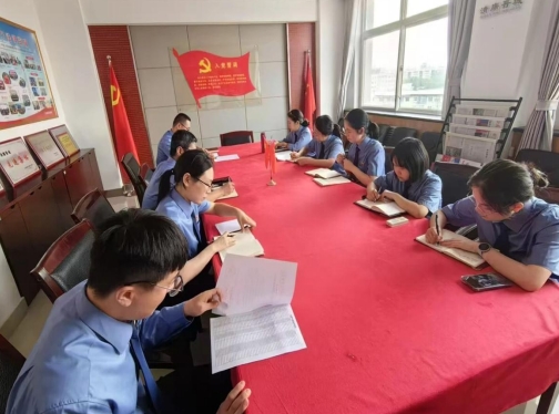 微信截图_20250702190935.png