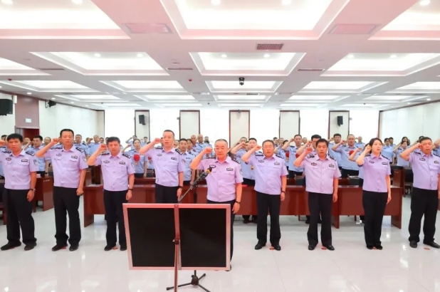 微信截图_20250702192852.png
