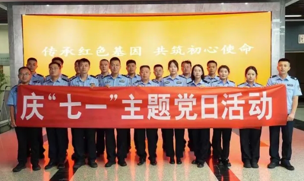 微信截图_20250702193312.png