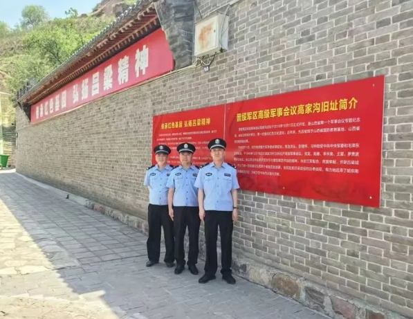 微信截图_20250702193356.png