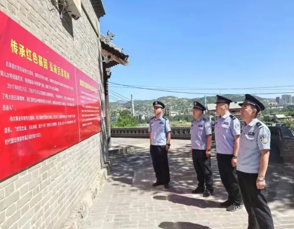 微信截图_20250702193405.png
