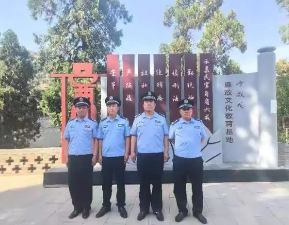 微信截图_20250702193616.png