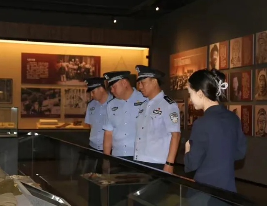 微信截图_20250702193607.png