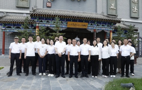 微信截图_20250702193802.png