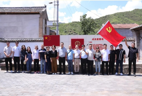 微信截图_20250702163708.png