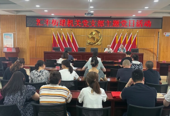 微信截图_20250702165335.png