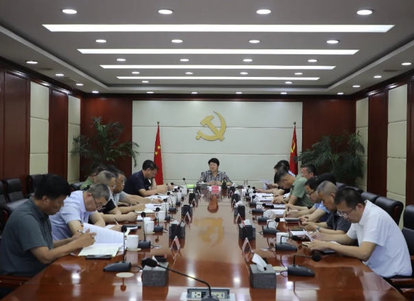 微信截图_20250702163708.png