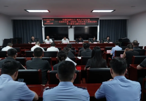 微信截图_20250702165803.png