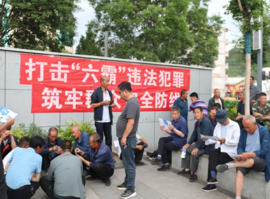 微信截图_20250702170909.png