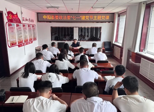 微信截图_20250702182627.png